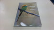 Birds of India: And The Indian Subcontinent - Retail Maharaj