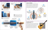 Science Lab (DK Activity Lab) - Retail Maharaj