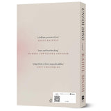 Unfolding : A Novel - Retail Maharaj