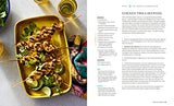 Indian Flavor Every Day: Simple Recipes and Smart Techniques to Inspire: A Cookbook - Retail Maharaj