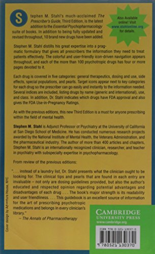 The Prescribers Guide South Asian Edition - Retail Maharaj
