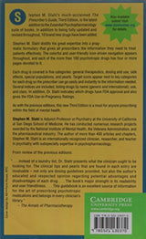 The Prescribers Guide South Asian Edition - Retail Maharaj