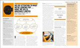 The Psychology Book: Big Ideas Simply Explained - Retail Maharaj