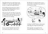 Diary of a Wimpy Kid: The Long Haul (Book 9) | Greg’s Wild Family Road Trip Adventure | Hilarious Story for Kids Ages 7–12 - Retail Maharaj