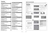 Lower Secondary Science Workbook: Stage 8 - Retail Maharaj