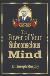Worlds Greatest Books For Personal Growth & Wealth (Set Of 5 Books): Perfect Motivational Gift Set (Think And Grow Rich|How To Win Friends & Influence People|The Power Of Your Subconscious Mind - Retail Maharaj
