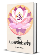 The Upanishads - Retail Maharaj