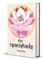 The Upanishads - Retail Maharaj