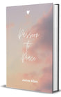 Passion To Peace - Retail Maharaj