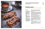 What Vegans Eat – Easy Vegan!: Over 80 Tasty and Sustainable Recipes - Retail Maharaj