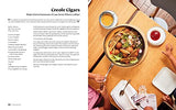 Little Critics: What Canadian Chefs Cook for Kids (and Kids Will Actually Eat) - Retail Maharaj