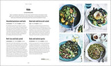 Australian Women's Weekly Vegetarian: Flavoursome, Nutritious Everyday Recipes - Retail Maharaj