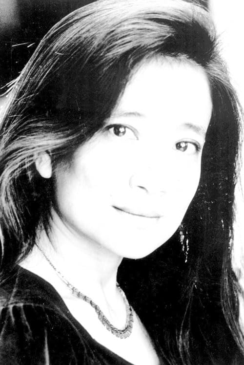 Fly, Wild Swans: My Mother, Myself and China - Retail Maharaj