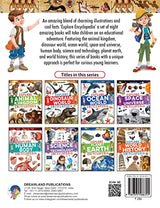 Explore World History Encyclopedia - Retail Maharaj