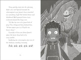Dinosaur Club Collection Two: Contains 4 Action-Packed Adventures - Retail Maharaj