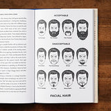 Paddle Your Own Canoe: One Man's Fundamentals for Delicious Living - Retail Maharaj