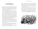 Penguin Readers Level 5: David Copperfield (ELT Graded Reader): Abridged Edition - Retail Maharaj