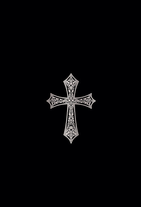 The Holy Bible (Deluxe Hardbound Edition) - Retail Maharaj