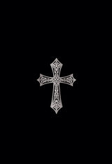 The Holy Bible (Spirituality) - Retail Maharaj