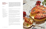 Dad in the Kitchen: Over 100 Delicious Family Recipes You'll Love to Make and They'll Love to Eat - Retail Maharaj