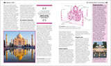 The Architecture Book: Big Ideas Simply Explained - Retail Maharaj