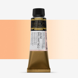 Mijello Mission Gold Watercolour 15ml Open Stock - Retail Maharaj