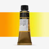 Mijello Mission Gold Watercolour 15ml Open Stock - Retail Maharaj