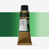 Mijello Mission Gold Watercolour 15ml Open Stock - Retail Maharaj