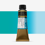 Mijello Mission Gold Watercolour 15ml Open Stock - Retail Maharaj