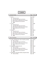 A MODEL QUE. & ANS. FOR IND. TO SELECTED POETRY & PROSE (ENGL1011), SEM-1, B.U. (English Version) - Retail Maharaj