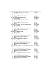 A MODEL QUE. & ANS. FOR IND. TO SELECTED POETRY & PROSE (ENGL1011), SEM-1, B.U. (English Version) - Retail Maharaj
