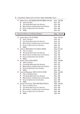A MODEL QUE. & ANS. FOR IND. TO SELECTED POETRY & PROSE (ENGL1011), SEM-1, B.U. (English Version) - Retail Maharaj