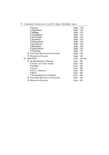 A MODEL QUE. & ANS. FOR IND. TO SELECTED POETRY & PROSE (ENGL1011), SEM-1, B.U. (English Version) - Retail Maharaj
