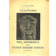 a hand book of sculpture 1st edition - Retail Maharaj