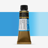 Mijello Mission Gold Watercolour 15ml Open Stock - Retail Maharaj