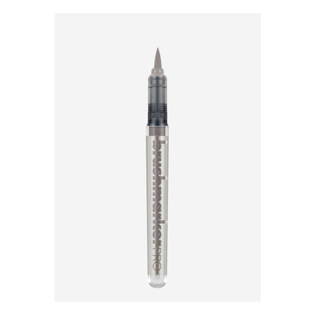 Karin Brushmarker PRO – Open Stock (Single Marker) - Retail Maharaj