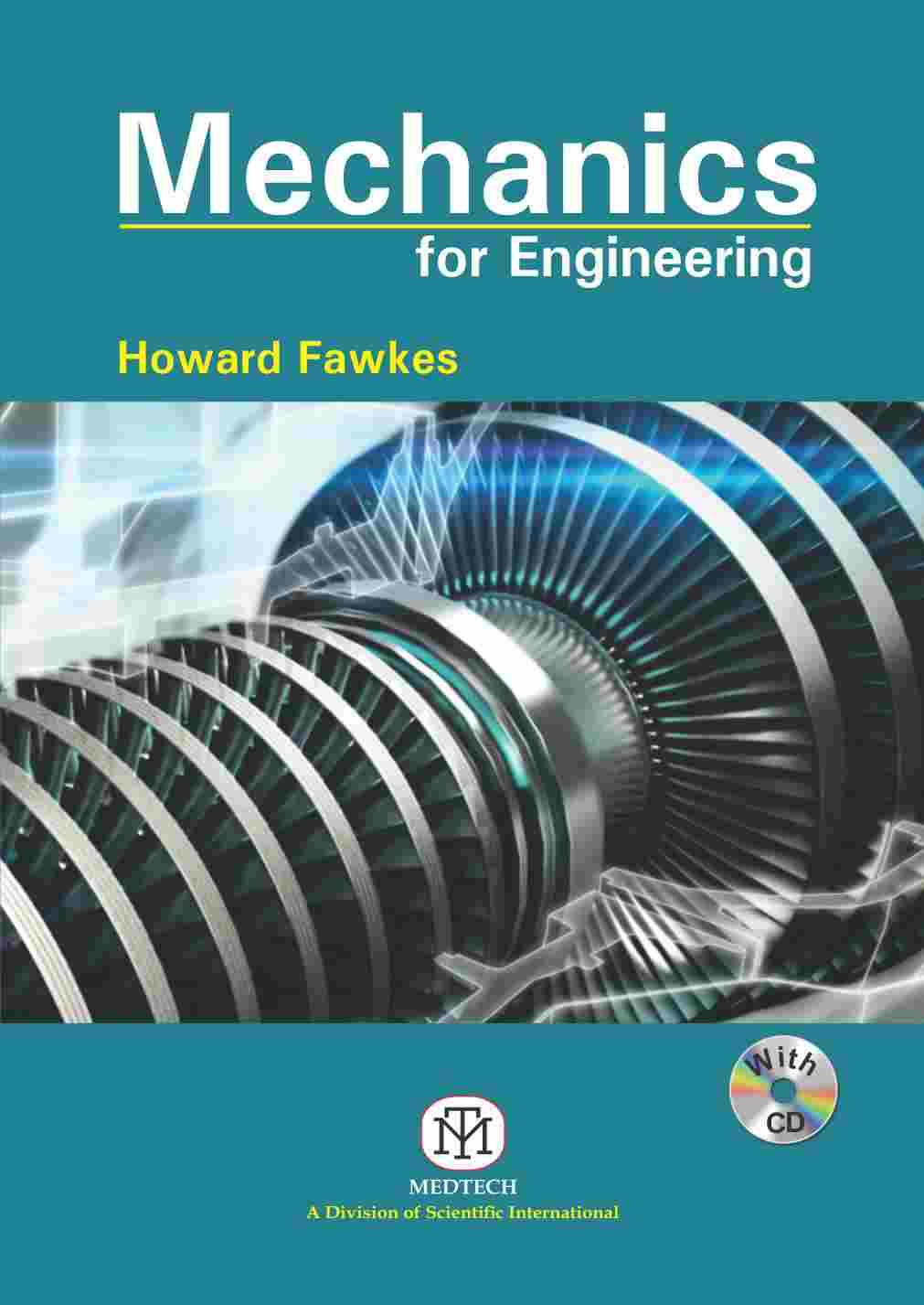 MECHANICS FOR ENGINEERING – 2017 - Retail Maharaj