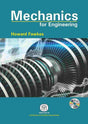 MECHANICS FOR ENGINEERING – 2017 - Retail Maharaj
