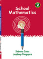 SCHOOL MATHEMATICS – V - Retail Maharaj