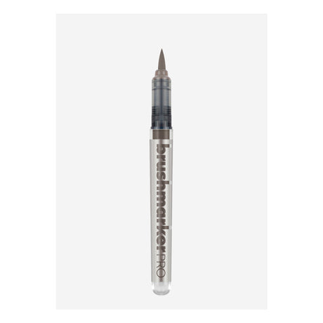 Karin Brushmarker PRO – Open Stock (Single Marker) - Retail Maharaj