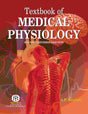 Textbook of Medical Physiology, 2nd Revised Edition - Retail Maharaj