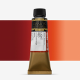 Mijello Mission Gold Watercolour 15ml Open Stock - Retail Maharaj