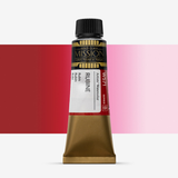 Mijello Mission Gold Watercolour 15ml Open Stock - Retail Maharaj