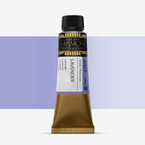 Mijello Mission Gold Watercolour 15ml Open Stock - Retail Maharaj