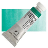 ShinHan PWC Extra Fine Water Color 15ml Tubes Open Stock - Retail Maharaj