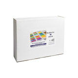 PanPastel Original Colors Set of 80 with Application Tools for Professional Artists - Retail Maharaj
