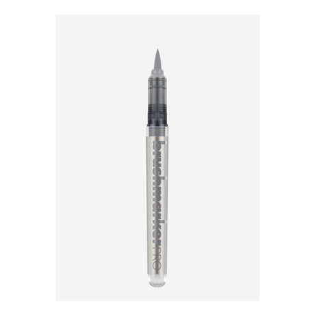 Karin Brushmarker PRO – Open Stock (Single Marker) - Retail Maharaj