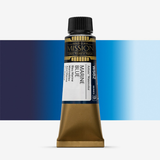 Mijello Mission Gold Watercolour 15ml Open Stock - Retail Maharaj