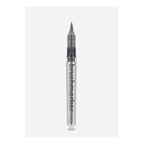 Karin Brushmarker PRO – Open Stock (Single Marker) - Retail Maharaj
