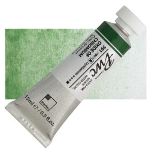 ShinHan PWC Extra Fine Water Color 15ml Tubes Open Stock - Retail Maharaj